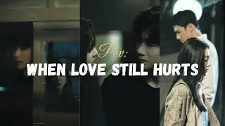 If These Songs Still Hurt&hellip; You&rsquo;re Not Over Them | Part 2