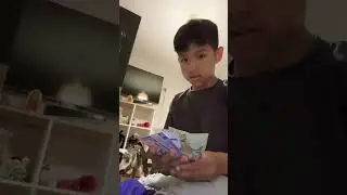 As&iacute; va costar en 2097