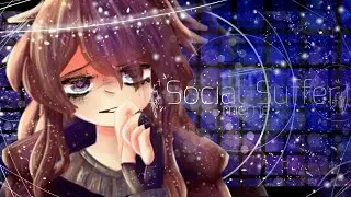 &middot; Social Suffer &middot; Meme &middot; Test---- &middot;