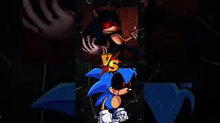 Exeller vs Exetior