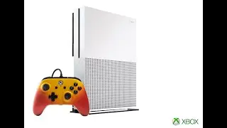 Unboxing Power A's Solar Fade Controller