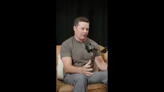 Why are some farmers struggling?