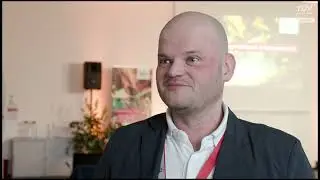 Meet the experts: Tag der Schwei&szlig;- & Pr&uuml;ftechnik