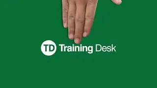 Training Desk - Students