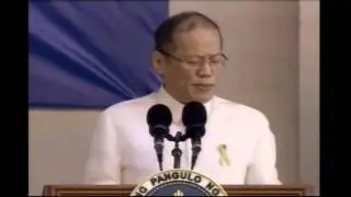 73rd Commemoration of Araw ng Kagitingan 4/9/2015