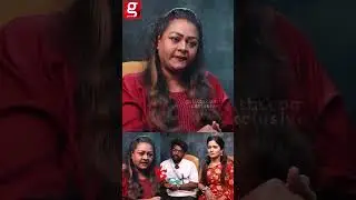 கடுப்பான Shakeela😡நீ என்ன அவ்ளோ பெரிய ஆளா  😱#KathuKaruppuKalai