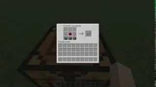 Craftujemy #1