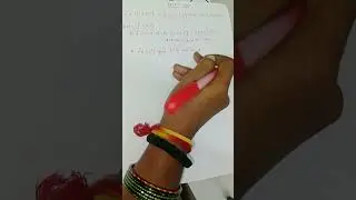 Sets exercise 2.2 Clearly explained in an easy way