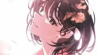 Koi ni Ochite - fujita Maiko ซับไทย