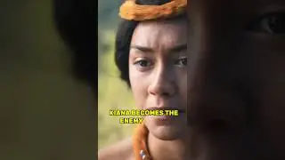 Chief of War Ending Breakdown &ndash; Hawaii&rsquo;s Forgotten King & Kaiana&rsquo;s Last Stand
