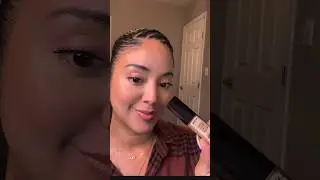 Lancome All Over Concealer| Worth it! #shorts #lanc&ocirc;me