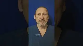 Metale grele cum le eliminam
