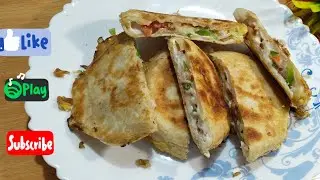 evening snack egg mughlai pizza burger 🍔😋🧀💯✅