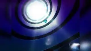 Cronologia de Vinhetas da Globo (Plim Plim)