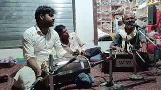बोला है कारण दानी यह बात चलते-चलते बहुत ही सुंदर भजन हमारे गरीब दास जी के द्वारा🙏❤️💐💐♥️👍