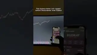 How To Launch and Trade Meme Coin with Rug Pull (2026 Method)