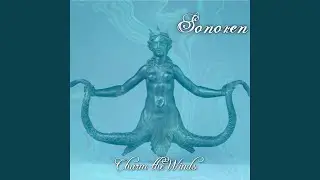 Charm the Winds