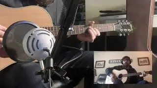 Little House on the Prairie Theme