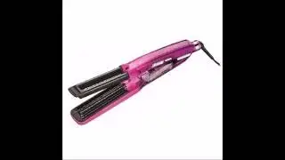 Infiniti Pro by Conair Steam Waver 1 ea