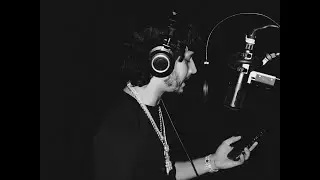 Clarent x Omar Courtz Type Beat 
