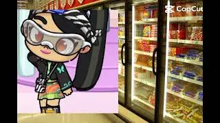pov: if amelia alex and chloe are going to get some salad salad and salad 😂😂😂😂😂😂😂🤣🤣🤣🤣🤣
