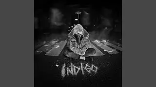 Indigo