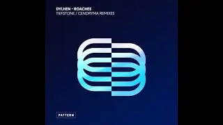 Dylhen - Roaches (Tiefstone Remix)-2025-Progressive House-[Pattern]