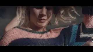 Vigel | Adventure The Music 2018 (Aftermovie)