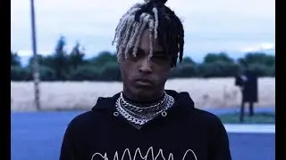CRIANDO UM RAP DE 2000 do $adozo NO FL STUDIO