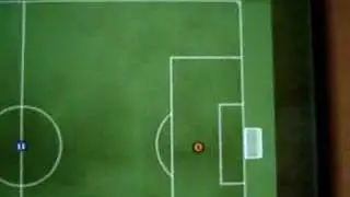 FM 2007