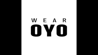 Bass Kayak Fishing / Wear OYO Polarized Sunglasses Product Review