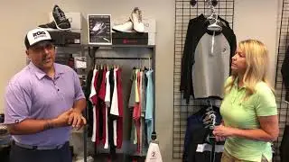 Mesa Chamber Visits 2GG Apparel (5 of 5)