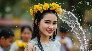 🎼💦🔊Thar Soe Thangyan DJ Remix Tiktok Trend Song crd #cover #djthanhtikeaung #foryou 