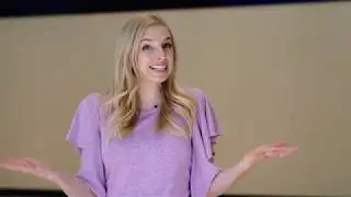 What is Creative Dance?