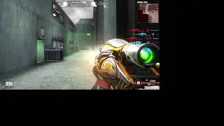 WOLFTEAM MENA