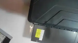 Switch Cisco Catalyst 3750 - X Series - Casing 3  - Carcasa 3