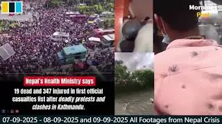 Right Time to Capture Nepal|princely state of India|combines Sikkim, Darjeeling Nepal as one state