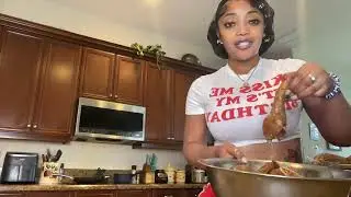 ItsDollyMontana TV is live!