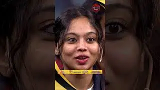 Chef Sea Food தானே சொன்னீங்க KITCHEN JODIS | Media Masons | Lite by VB Dace