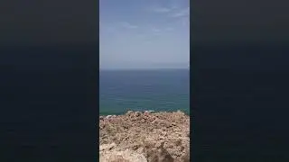 Simply Moroccan 🇲🇦 Atlantic Coast 🌊