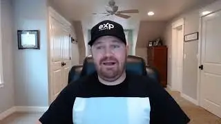 Why You Should Join eXp Realty with Brian!
