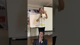 Bayari ang statement balance, dili ang minimum amount due.
