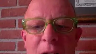 VERKOOPTRECTERS123 Van Tweet Naar Lead BAAZ Tekst TryOut Only Rob Buser 002
