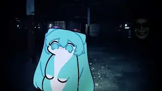 Help. I'm stuck in here ;-; | Roblox