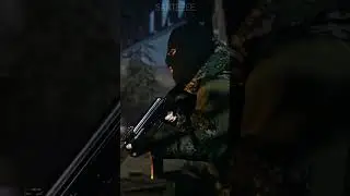 PMC - Squad #military #animation #trailer #gaming #squad #pmc