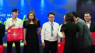 Lễ k&yacute; kết s&aacute;p nhập giữa Happy Clean v&agrave; tập đo&agrave;n Mitsumine Sanyou Nhật Bản.
