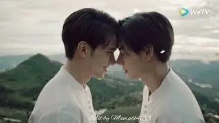 Manner of death perfect ending 🥰
