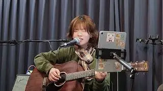 251206 슬-고향집 | Folk U : EP.5 @언플러그드 라운지
