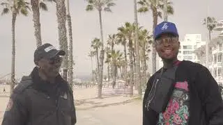 Purpman JMac - Bag Chasing