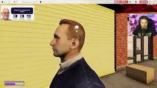 Выходной! 🍾 Демо-демочки и другие игры шейхини 💰 | !sound 🪩 !feedback | !TG !DS ✨